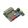 Expansion Boards, Daughter Cards - 1738-1364-ND - DigiKey