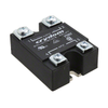 Relays - Solid State Relays - D4875-10 - Shenzhen Shengyu Electronics Technology Limited