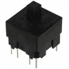 Switches - Pushbutton Switches - 15402 - Shenzhen Shengyu Electronics Technology Limited