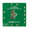 LED Driver Evaluation Boards - DC923A-ND - DigiKey