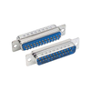 D-Sub Connector Assemblies - 5073-SD25P-ND - DigiKey