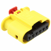 Rectangular Connector Housings - WM10430-ND - DigiKey