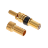 D-Sub, D-Shaped Connector Contacts - 4306-MCC4102D/AA-ND - DigiKey