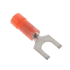 Spade Connectors - 298-16788-ND - DigiKey