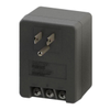 AC AC Wall Power Adapters - 237-2201-ND - DigiKey