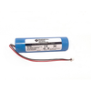 Battery Packs -- 1939-BL3500C1865001S1PGMT-ND - Image