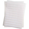 Labels, Stickers, Decals - Blank - 2267-DAT-85-292-1-ND - DigiKey