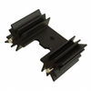 Heat Sinks - AE10884-ND - DigiKey