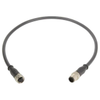Circular Cable Assemblies - 1195-21348485C78200-ND - DigiKey
