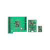 Expansion Boards, Daughter Cards - 1888-FSP200DEVELOPMENTKIT-ND - DigiKey