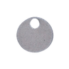 Markers - 298-18485-ND - DigiKey
