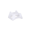 Cable Ties - Holders and Mountings - 298-19698-ND - DigiKey