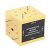RF Accessories - 5328-FMWMT1003-ND - DigiKey