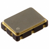 Oscillators - 744-1673-ND - DigiKey