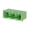 Headers, Plugs and Sockets - 2223-TBP05R1-762-07GR-ND - DigiKey