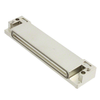 Pluggable Connector Accessories - A100188-ND - DigiKey
