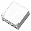 Rectangular Connector Housings - A112102-ND - DigiKey
