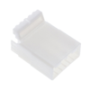Rectangular Connector Housings - 17-174930-1-ND - DigiKey