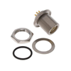 Circular Connector Assemblies - SC3755-ND - DigiKey
