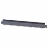 Headers, Receptacles, Female Sockets - A3105-ND - DigiKey