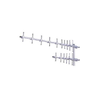 RF Antennas - PLC4510-ND - DigiKey