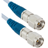 Coaxial Cables (RF) - 1678-7015-1143-ND - DigiKey
