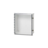 Boxes - 4833-AR16148CHSSLT-ND - DigiKey