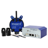 RF Receiver, Transmitter, and Transceiver Finished Units - 2084-BB-WSK-HAC-2-ND - DigiKey