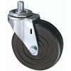 Threaded Stem Swivel Caster Without Brake -- WC-2904-160 - Image