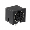 Circular Connector Assemblies - MD-6006-ND - DigiKey