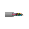 Multiple Conductor Cables - BEL6471-100-ND - DigiKey