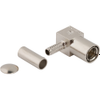 Coaxial Connector (RF) Assemblies - 903-586P-71A-ND - DigiKey