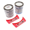 Glue, Adhesives, Applicators -- 473-832FX-1.7L-ND