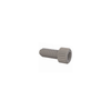 Thumb Screw - 145-3404400028-ND - DigiKey