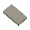 RF Shields - 2347-B1250CC2250-0165XC-ND - DigiKey