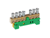 ERCO Neutral Bars - 568678 - Galco Industrial Electronics