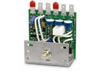 DART DC - 15DV2A - Galco Industrial Electronics