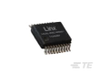 Radio Modules - LICAL-ENC-MS001 - TE Connectivity