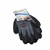 Personal Protective Equipment (PPE) - 3M161094-ND - DigiKey