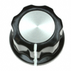 Knobs - 450-1739-ND - DigiKey