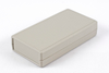 Enclosures, Boxes, & Cases - RH3195A - Powell Electronics, Inc.