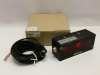 Photoelectric - 21676186 - Radwell International