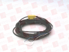 Photoelectric - 3186874 - Radwell International