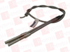 Photoelectric - 523078 - Radwell International