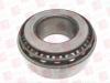 Bearing - 21240105 - Radwell International