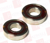 Bearing - 49493191 - Radwell International