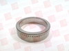 Bearing - 11491997 - Radwell International