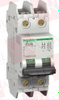 Din Rail Mount Circuit Breaker - 77610908 - Radwell International