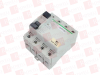 Din Rail Mount Circuit Breaker - 57288427 - Radwell International