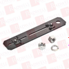 Bracket -- 24237064 - Image